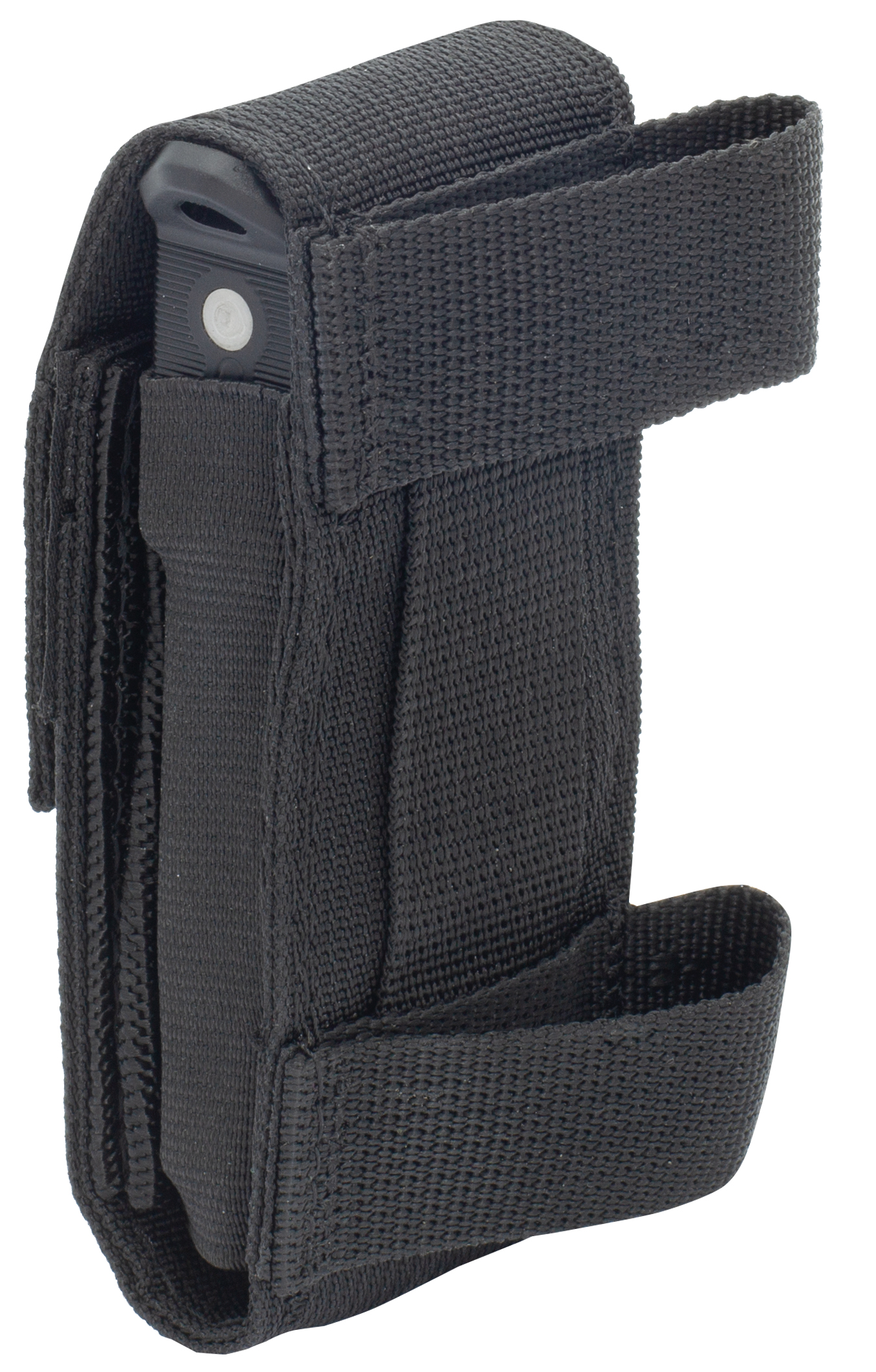 Gerber Center-Drive Multitool